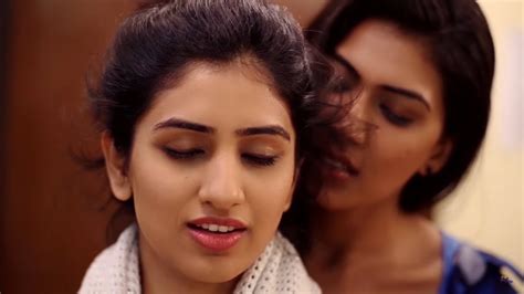 hd indian sex video|Best Indian Full HD 1080p Porn Videos 